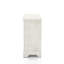 Armoire d'appoint 2 portes Baldric
