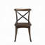 Chaise de salle à manger Carmena-206865123