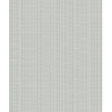 Designer Colors Block Pattern Wallpaper Roll