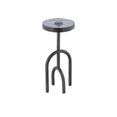 Grove End Table