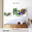 Motif floral Avery-108951564