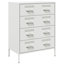 Allexus 68cm Sideboard-1517603605
