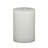 2PK Unscented Soy Wax Candle-1676472726