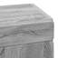 Freestanding Bathroom Cabinet-734419864