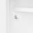 Juniper 48'' Free Standing Single Bathroom Vanity Set with Countertop and Sink-2041578419