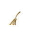 Phillips Dipped Pears Sculpture-38421318