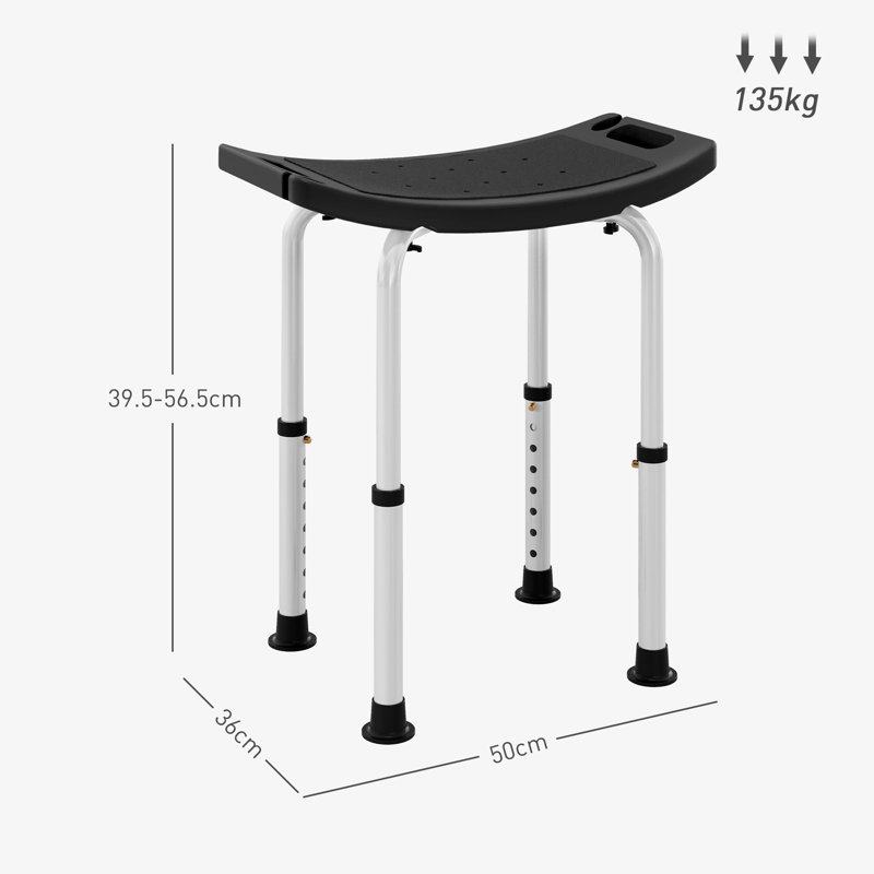 Claritha Bath Lift