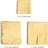 Premium Cooling, Soft & Wrinkle Free Sheet Set - Ultra Soft & Premium Hotel Luxury Bed Sheet Set-127309076-127309041