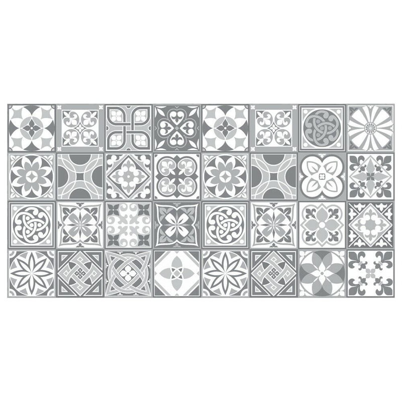 Olene Non-Slip Bath Mat