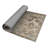 Majestic Mosaic Indoor And Outdoor Area Rug-389086893