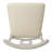 Fortville Swivel Upholstered Counter Stool-32553697-46231649