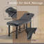 Table de massage 73,3 po en similicuir réglable-114791346