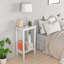 Abbigail End Table