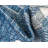 Swanee Indoor / Outdoor Rug-64006114