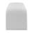 Fumeterre Polyester Upholstered Bench-17606880