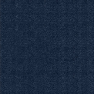 Dalle à tapis 24 po x 24 po Smart Transformations