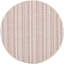 Tapis d'extérieur scintillant couleur brique-1409993041