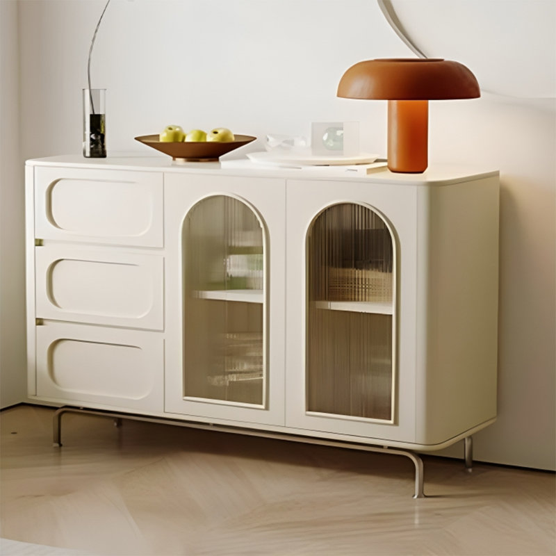 Buffet 47,24 po Vassalboro