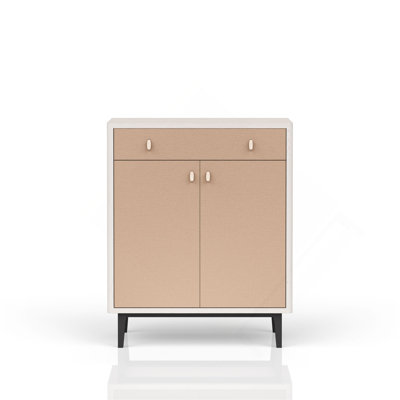 Bar - Vanille