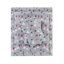 Ensemble de draps Luxury Cal King