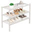 9 paires de rangement pour chaussures-1533094724