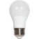40 Watt Equivalent A15 E26/Medium (Standard) Dimmable LED Bulb