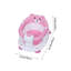 Children's Chair-1364856126