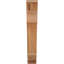 Support en bois rustique traditionnel BKTLEC01-93350351-111565039