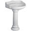 Lavabo de salle de bain Victoria-17373319-46018159