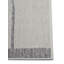 Life Begins After Coffee Cream Rug-84961987