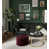 Dark Concrete/Violet