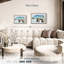 L'ours polaire arctique-873053593-873053598