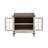 Bale 42'' Sideboard