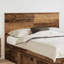 Panel Headboard-162441753-162442208