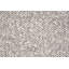 Oheneba 3 Seater Corner Sofa -1237961851-1237961845