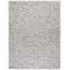 Tapis à chevrons Sheletha Performance-641345308