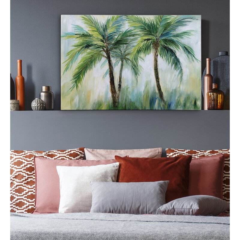 Bay Isle Home Print & Reviews | Wayfair