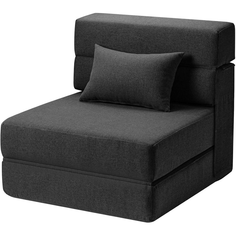 Sofa & Chaise