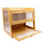 Food Storage Container