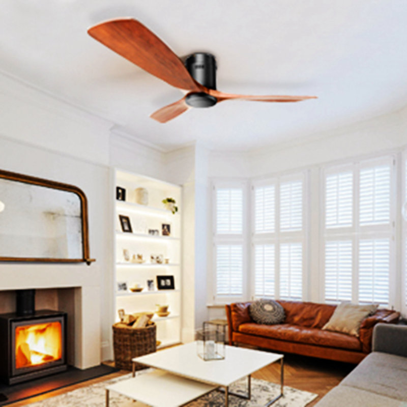 51.96'' Ceiling Fan