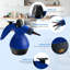 Symple Stuff Cordless-1002649325