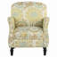 Chaises d'appoint pour le salon