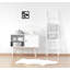 «Control your future», art encadré-47973876-48105715