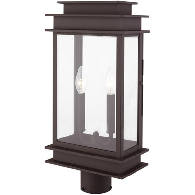 Wall Light