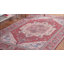 Tapis performance du sud-ouest lavable à la machine Tucson-592065487