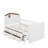 Bed with 4 Drawers-1246858564
