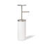Free Standing Toilet Paper Holder