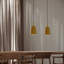 Vessel Pendant Light-1246583929-1246583876-1246583879