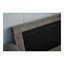LOVESEAT, GRIS-431086026