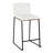 Chattahoochee Upholstered Counter Stool-88783677-88783672